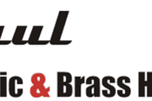 Paul Plastic & Brass House : engraving your emotions