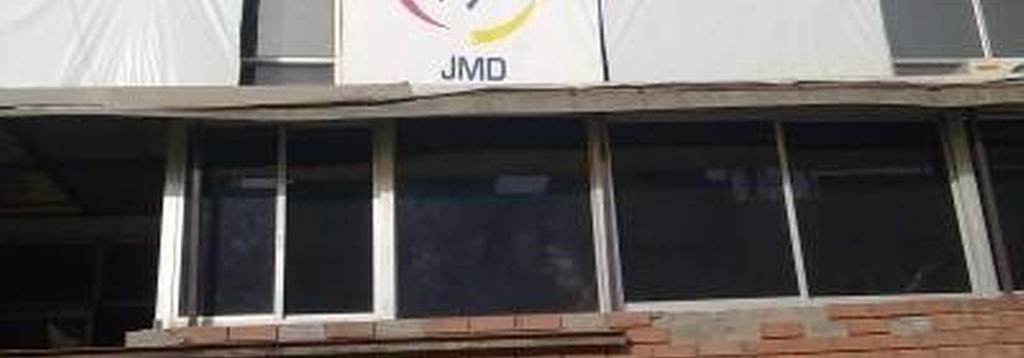 ff1a2741cf1ec79db4dbf83dd6ca393a