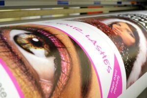 Made in India: Made for India