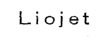 You are currently viewing Toyo Liojet ink gets Xaar’s approval