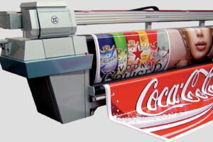 GLOW ADVERTISERS GROW LUCRATIVELY – With second Jeti printer in portfolio