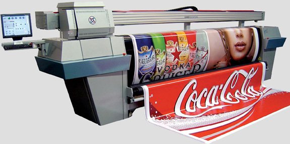 You are currently viewing GLOW ADVERTISERS GROW LUCRATIVELY – With second Jeti printer in portfolio