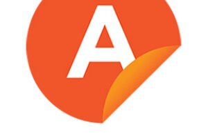 Arlon releases lightweight DPF 206 fabric film