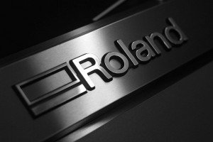 Roland DG wins EDP Awards