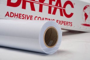 Drytac improves VersaCoater XL UV Liquid Coating machine