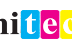 Anitech teams up with Vivid cold and hot laminating systems