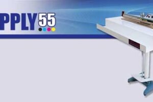 Supply55 Inc introduces QuickMOUNT sign mounting system