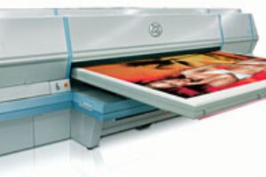 Jeti 2030 UV flatbed gets 48 spectra heads