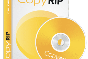 Caldera RIP Solution awarded by HP Designjet Certifications