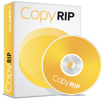 Read more about the article Caldera RIP Solution awarded by HP Designjet Certifications