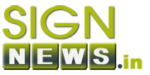 SignNews