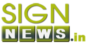 SignNews