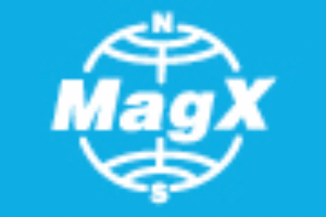 Introducing world’s widest printable magnetic sheeting