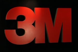 3M issues new wall preparation recommendations to maximize graphic film adhesion