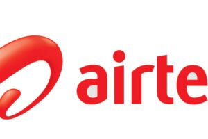 Airtel opens 100 own retail stores in 14 months