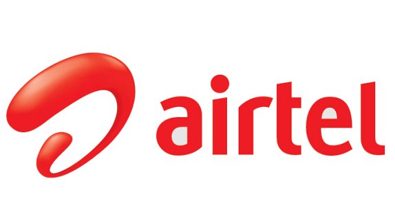 You are currently viewing Airtel opens 100 own retail stores in 14 months