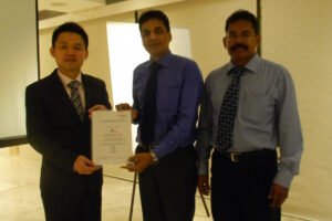 Monotech appointed as India distributor of Contex wide-format scanning solutions