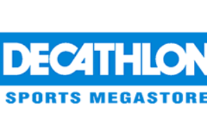 Sports store Decathlon comes to Kerala