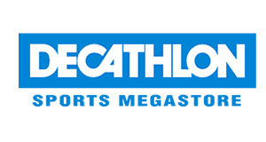 You are currently viewing Sports store Decathlon comes to Kerala