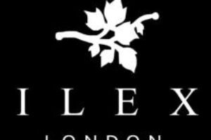 Ilex-London to open 10 stores in India