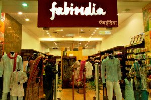 Fabindia to unveil 200 new franchise-run stores