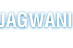 Lighting system company Jagwani Projects unveils first outlet in Kolkata