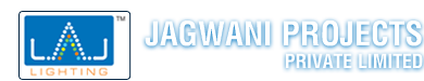 You are currently viewing Lighting system company Jagwani Projects unveils first outlet in Kolkata