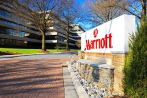 GE Lighting identifies key 2014 hospitality lighting trends