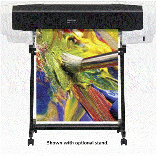 You are currently viewing Mutoh introduces small 24-inch printer