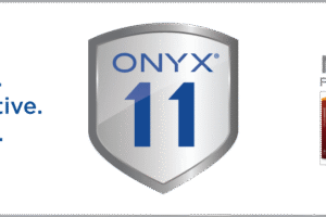 ONYXY sets to make global launch of its long awaited ‘Textile Edition’