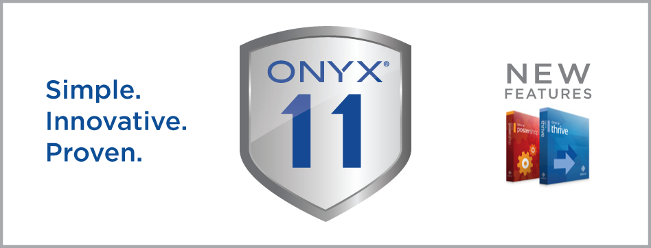 Read more about the article ONYXY sets to make global launch of its long awaited ‘Textile Edition’