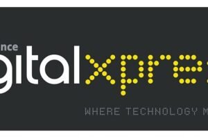 Reliance to open 2,000 exclusive outlets