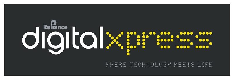 You are currently viewing Reliance to open 2,000 exclusive outlets