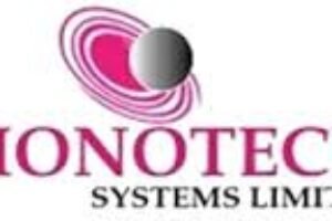 Monotech to present new dimensions of wide-format printing