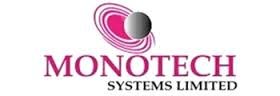 You are currently viewing Monotech to present new dimensions of wide-format printing