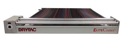 You are currently viewing Drytac launches EliteCoater aqueous liquid coating system