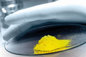 FUJIFILM introducing four new inks