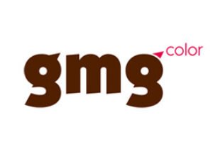 GMG Color topped in Fogra’s proofing challenge