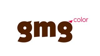 You are currently viewing GMG Color topped in Fogra’s proofing challenge