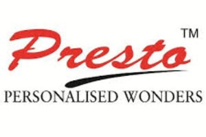 Second Presto store unveiled in Chennai