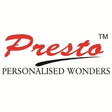 You are currently viewing Second Presto store unveiled in Chennai