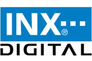 INX Digital introduces MGA UV Curable pigmented inks