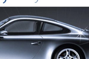 Jazzmyride to open physical stores in NCR