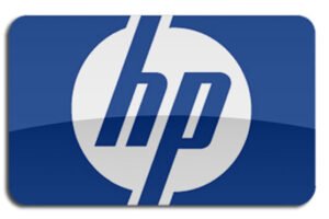 HP graphics solutions pave new business paths in Asia Pacific and Japan
