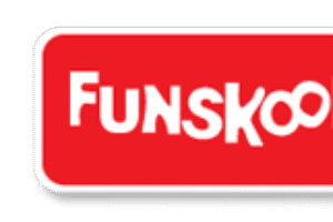 Funskool’s first flagship store