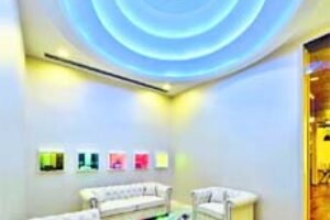 Tisva unveils flagship store in Ahmedabad