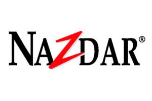 Nazdar introducing new 202 series inks Roland printers