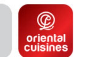 Oriental Cuisines to introduce 50 new outlets