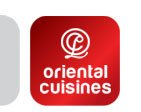 You are currently viewing Oriental Cuisines to introduce 50 new outlets