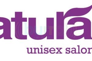 Naturals plans to add new 650 salons in next three years